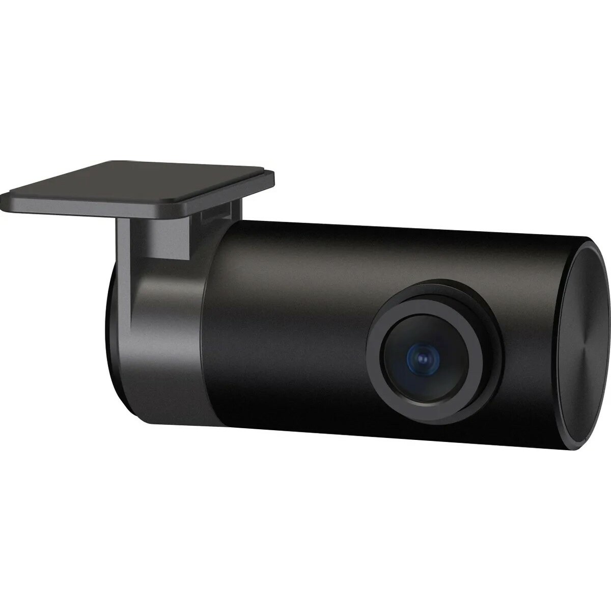 Видеорегистратор 70Mai Dash Cam A400 + Rear Cam Set (A400-1) (Цвет: Gray)