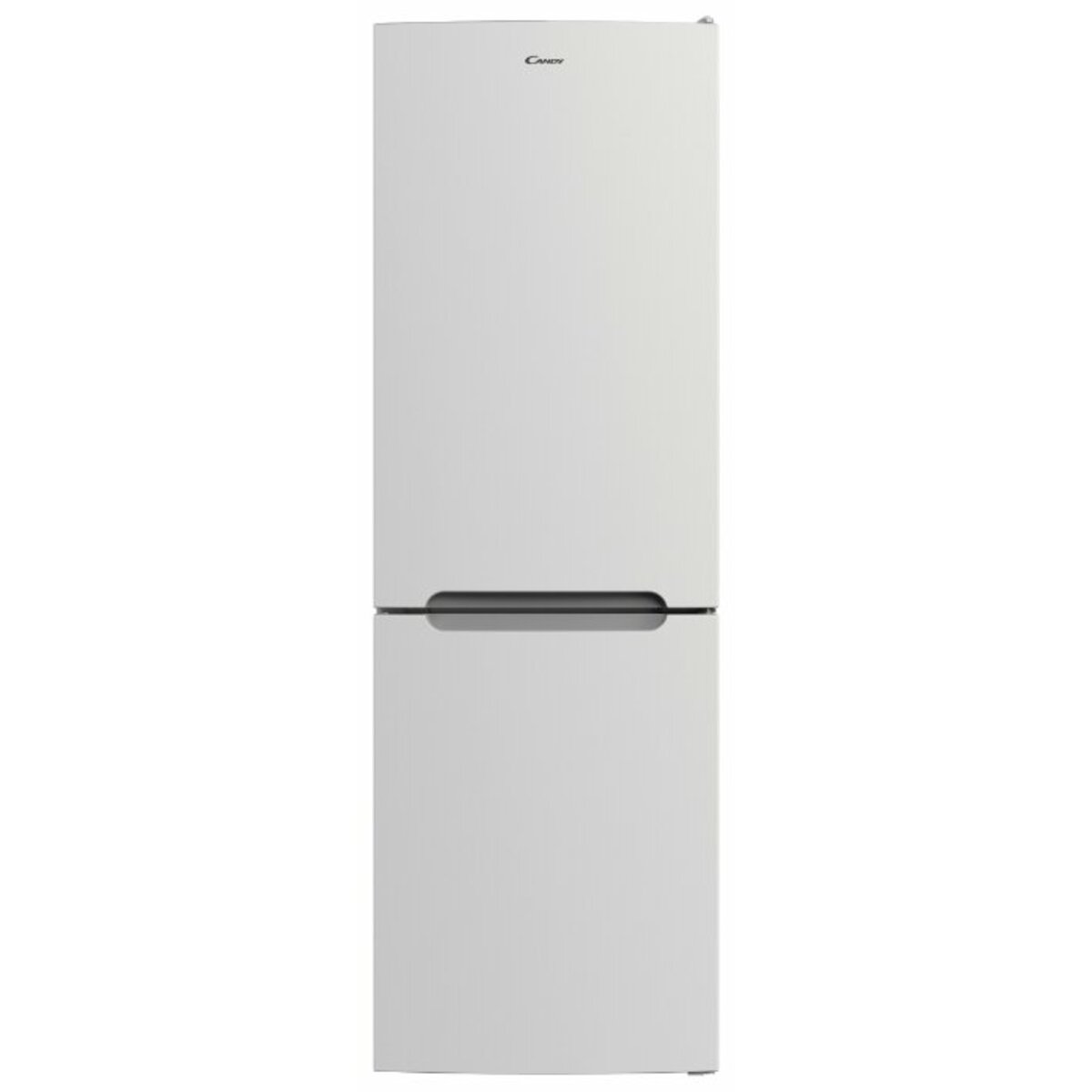 Холодильник Candy CCRN 6180W (Цвет: White)