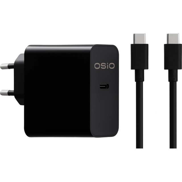 Ноутбук Osio FocusLine F140a-009 (Ryzen 5 5500U 8Gb SSD512Gb 14 FHD (1920x1080) noOS WiFi BT)