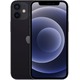 Смартфон Apple iPhone 12 256Gb, черный