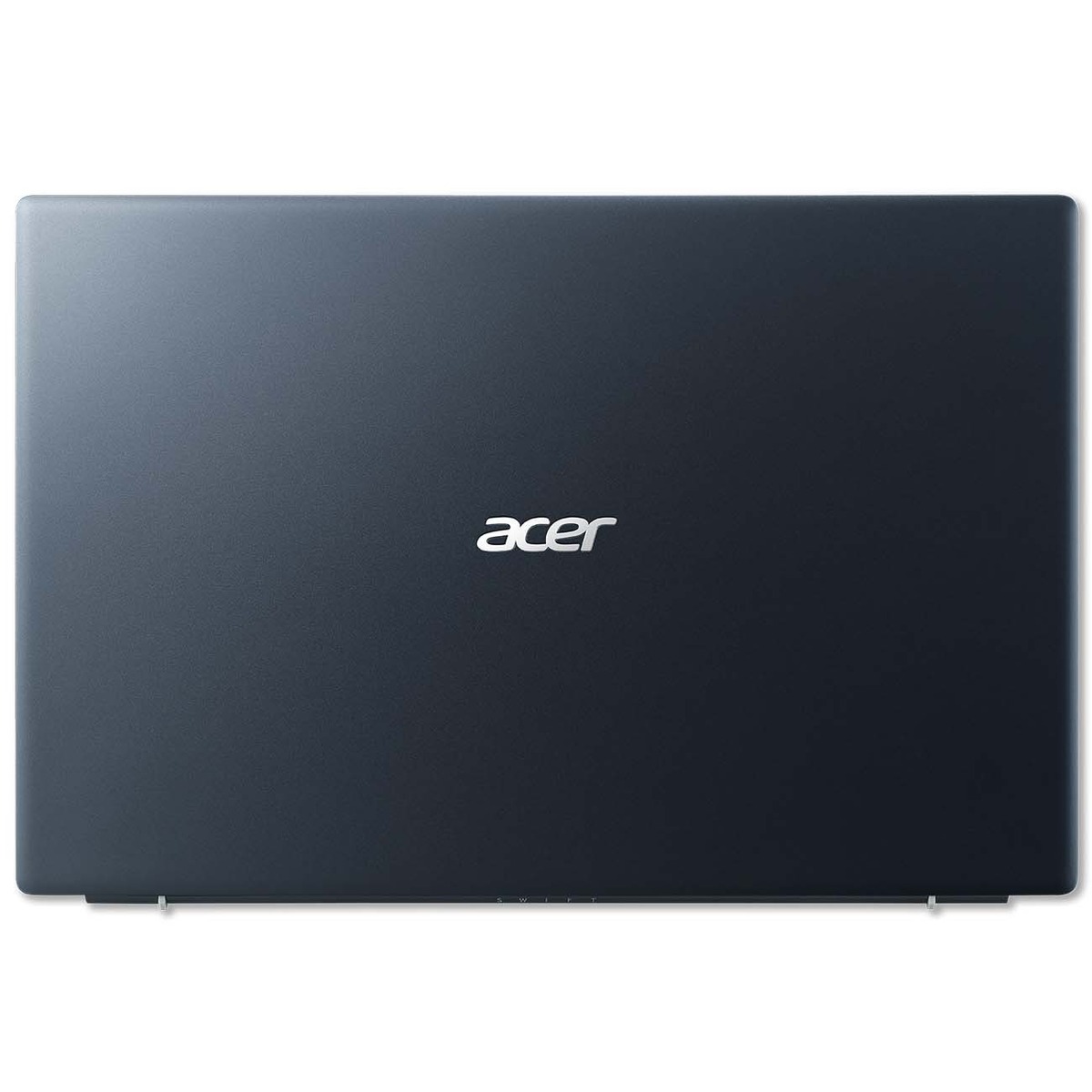 Ультрабук Acer Swift 3 SF314-511-37M5 Core i3 1115G4 8Gb SSD256Gb UMA 14 IPS FHD (1920x1080) Windows 10 blue WiFi BT Cam