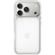 Чехол-накладка Apple Clear Case With Mag..