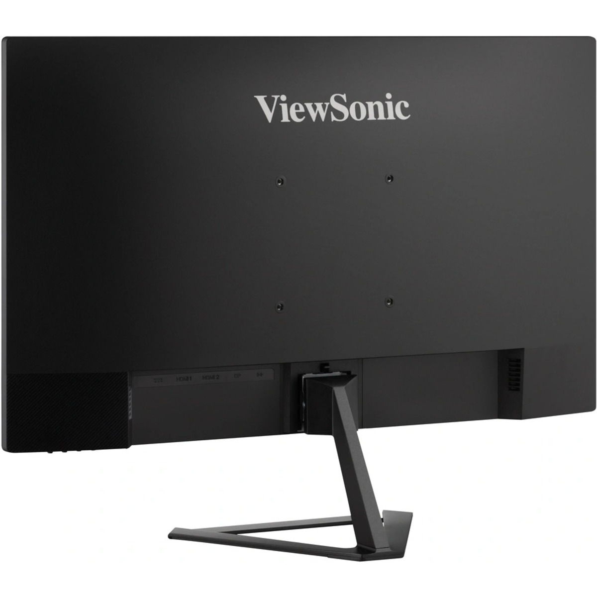 Монитор ViewSonic 24