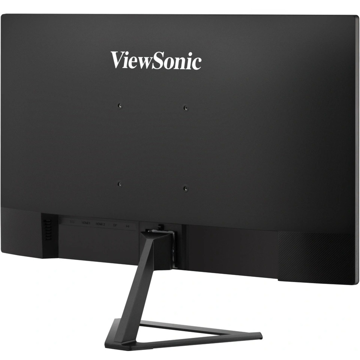 Монитор ViewSonic 24