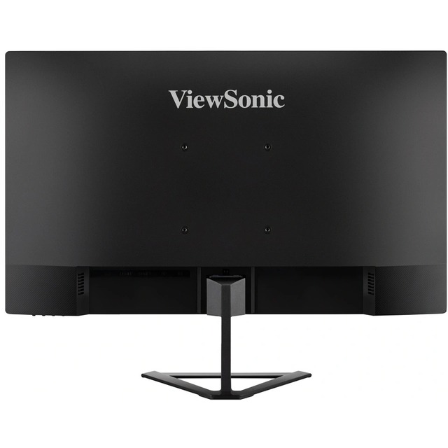Монитор ViewSonic 24 Монитор ViewSonic 24