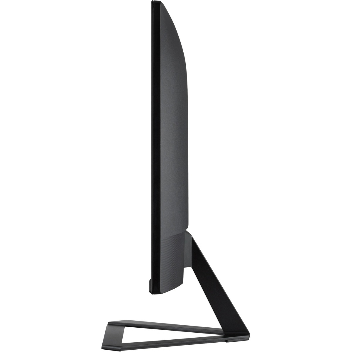 Монитор ViewSonic 24