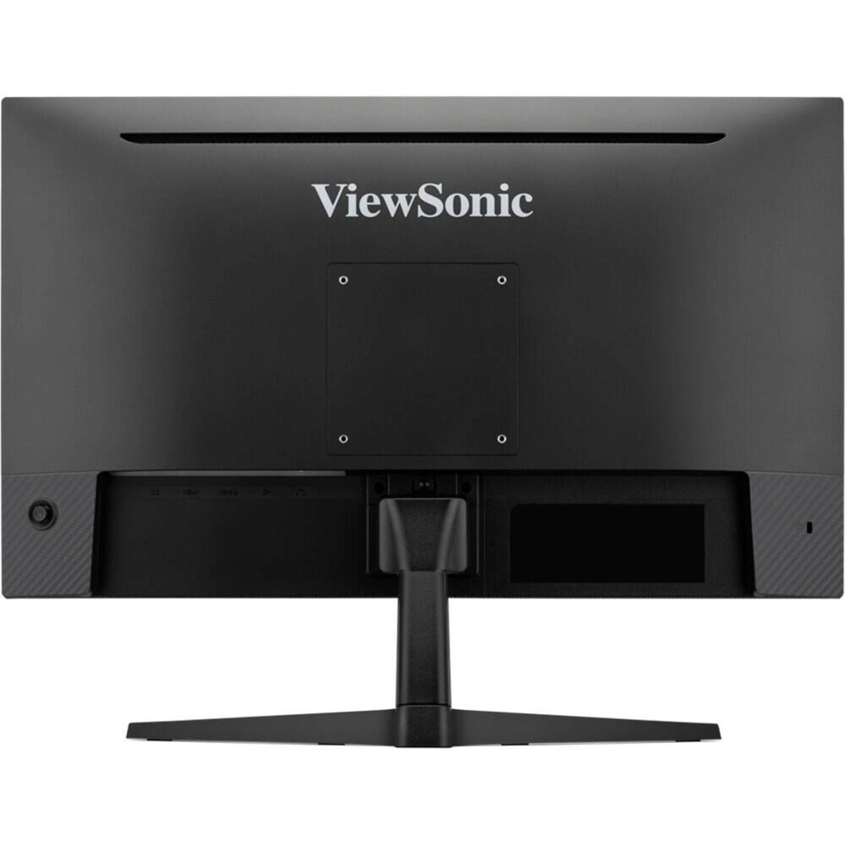 Монитор ViewSonic 24