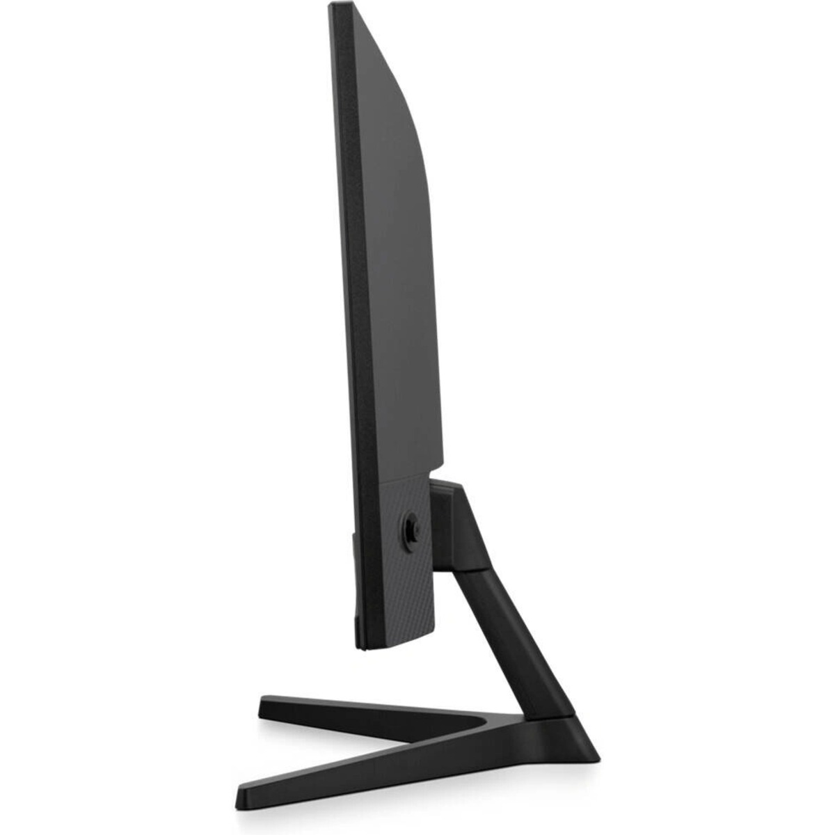 Монитор ViewSonic 24