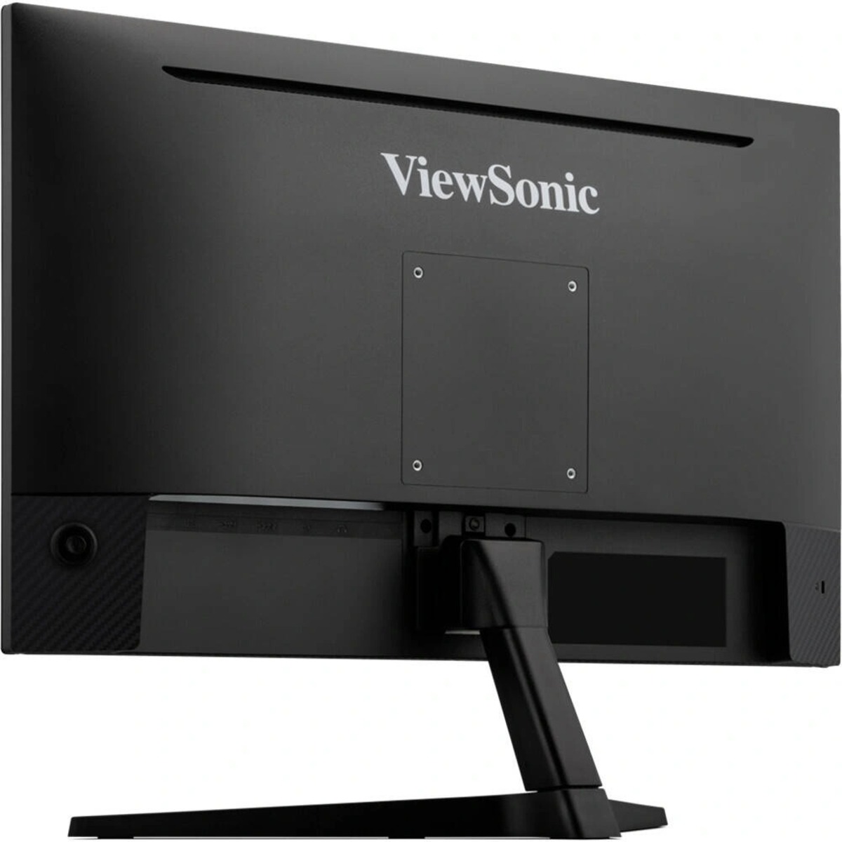 Монитор ViewSonic 24