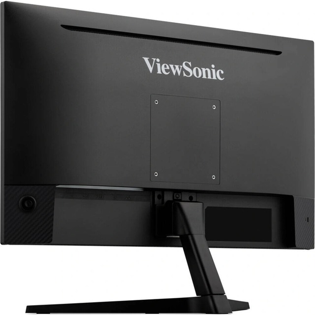 Монитор ViewSonic 24 Монитор ViewSonic 24