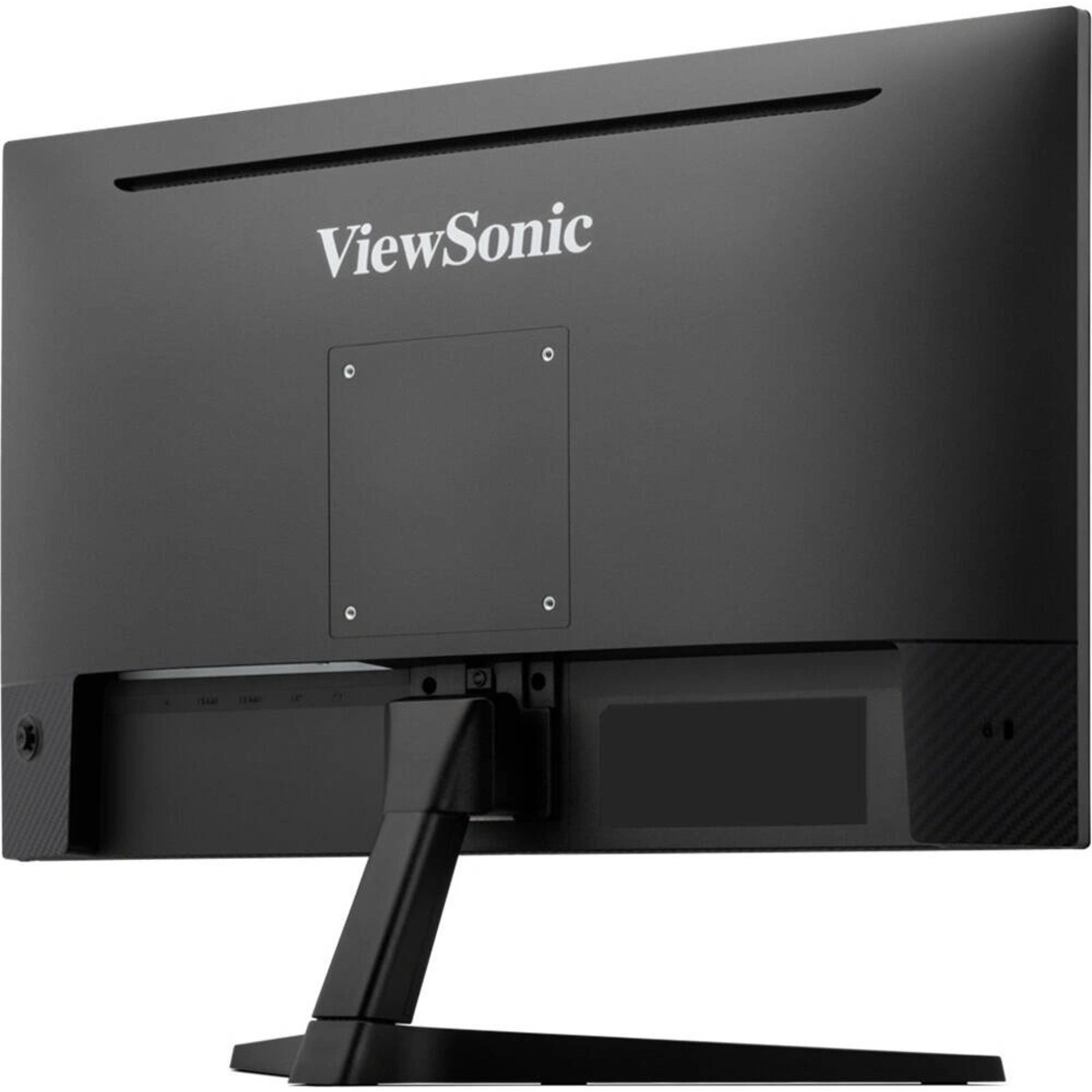 Монитор ViewSonic 24