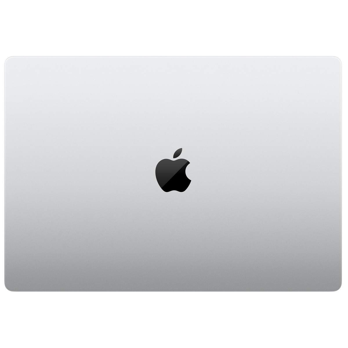 Ноутбук Apple MacBook Pro 16 Apple M3 Max 16-core / 48Gb / 1Tb / Apple graphics 40-core / Silver