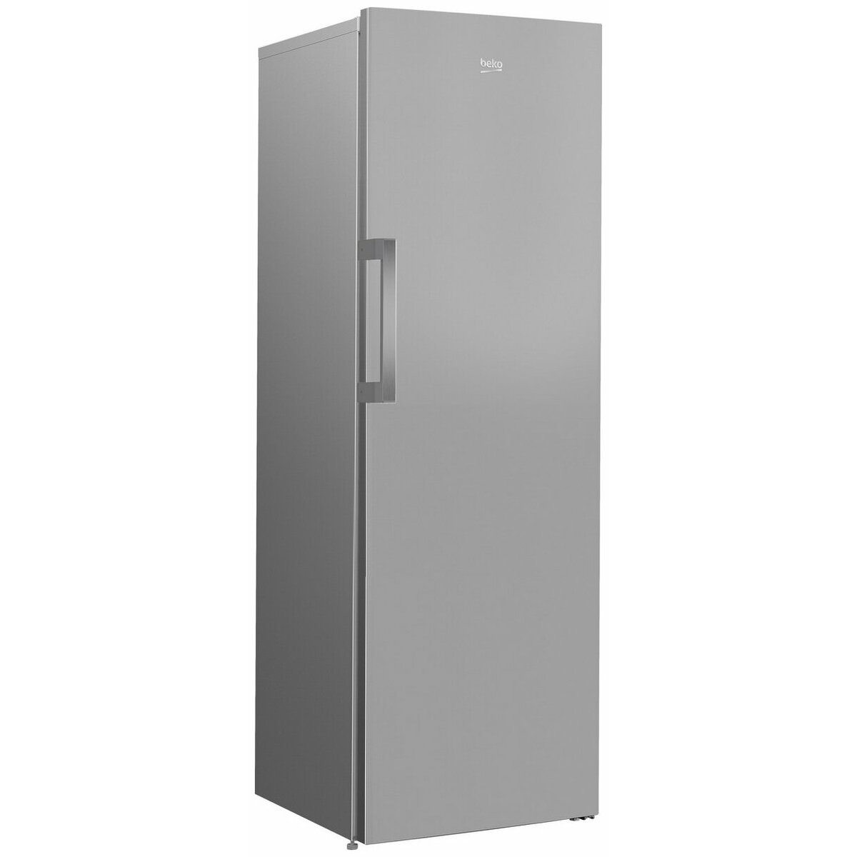 Морозильная камера Beko B1RFNK312S (Цвет: Silver)