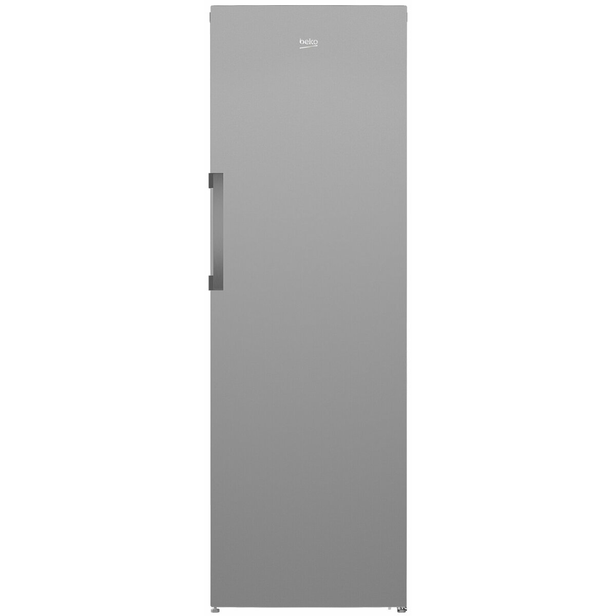 Морозильная камера Beko B1RFNK312S (Цвет: Silver)