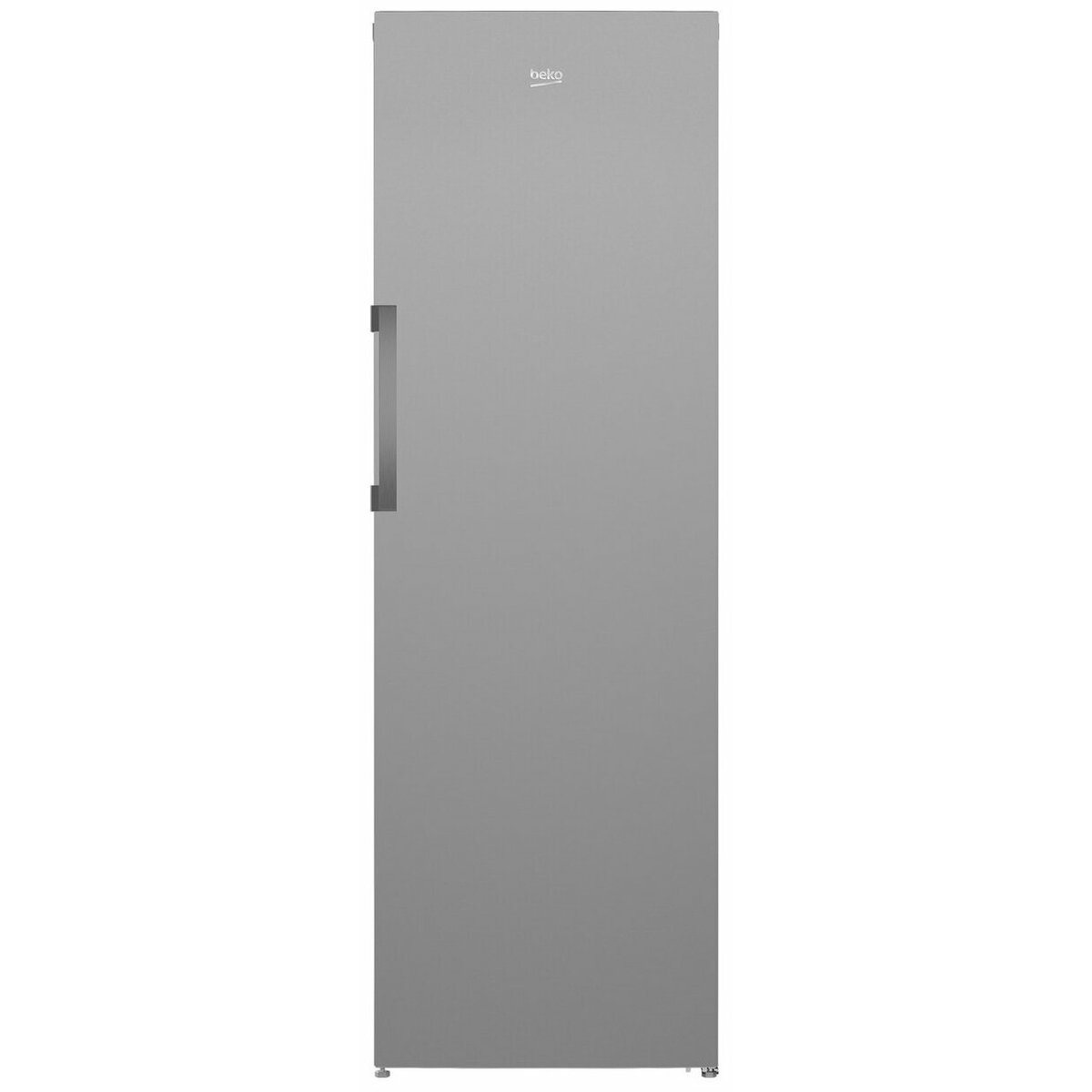 Морозильная камера Beko B1RFNK312S (Цвет: Silver)