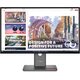 Монитор Lenovo 27" P27QD-40, черный 