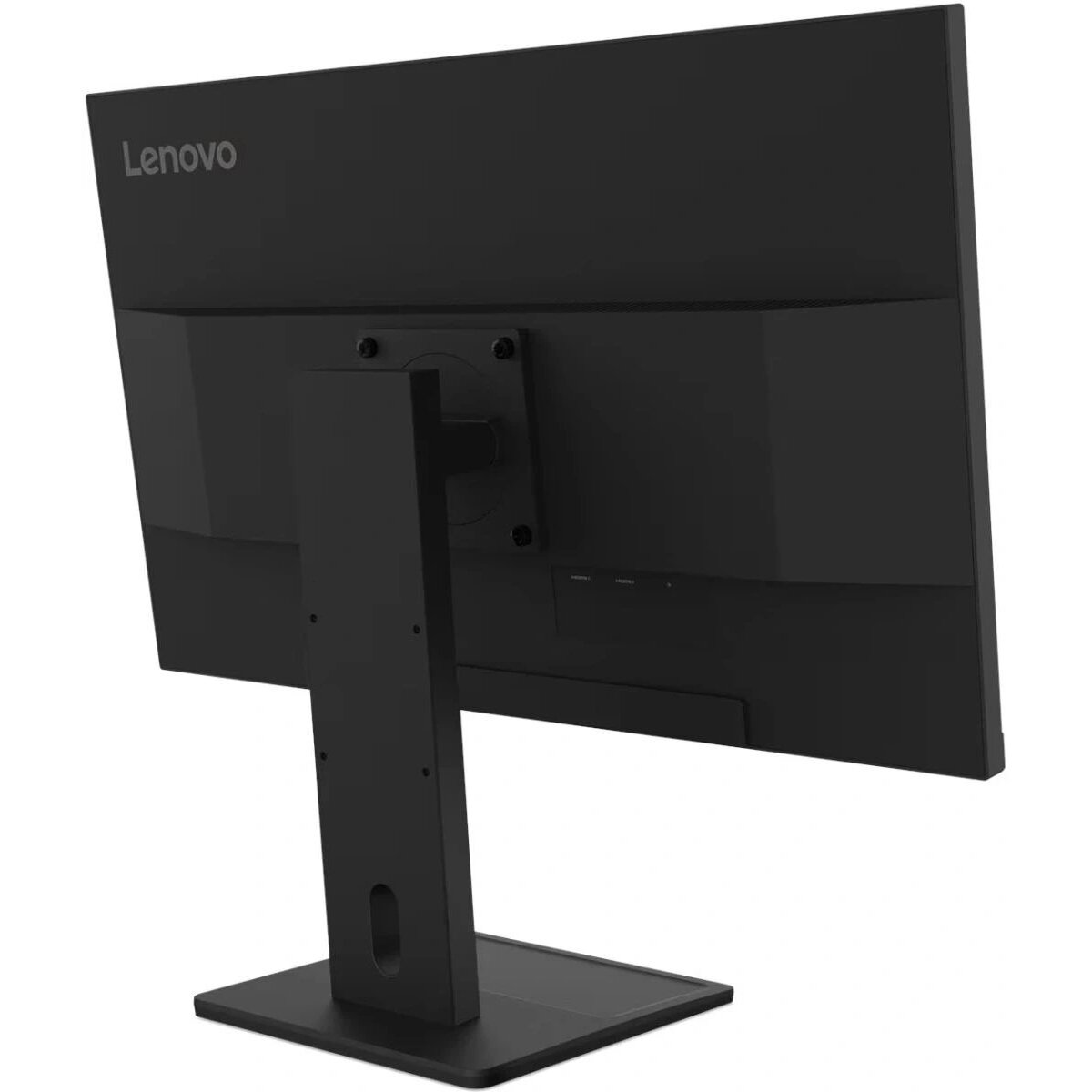 Монитор Lenovo 27" E27Q-40, черный