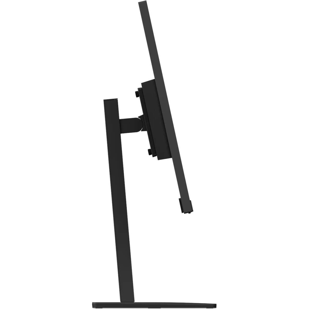 Монитор Lenovo 27" E27Q-40, черный