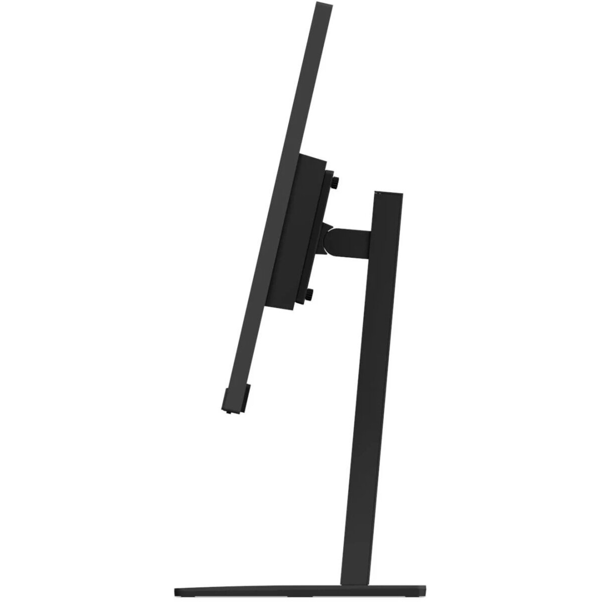 Монитор Lenovo 27" E27Q-40, черный