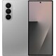 Смартфон Samsung Galaxy Z Fold7 12/256Gb..