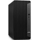ПК HP 400 G9 (Core i5 12500 3Ghz/8Gb DDR..