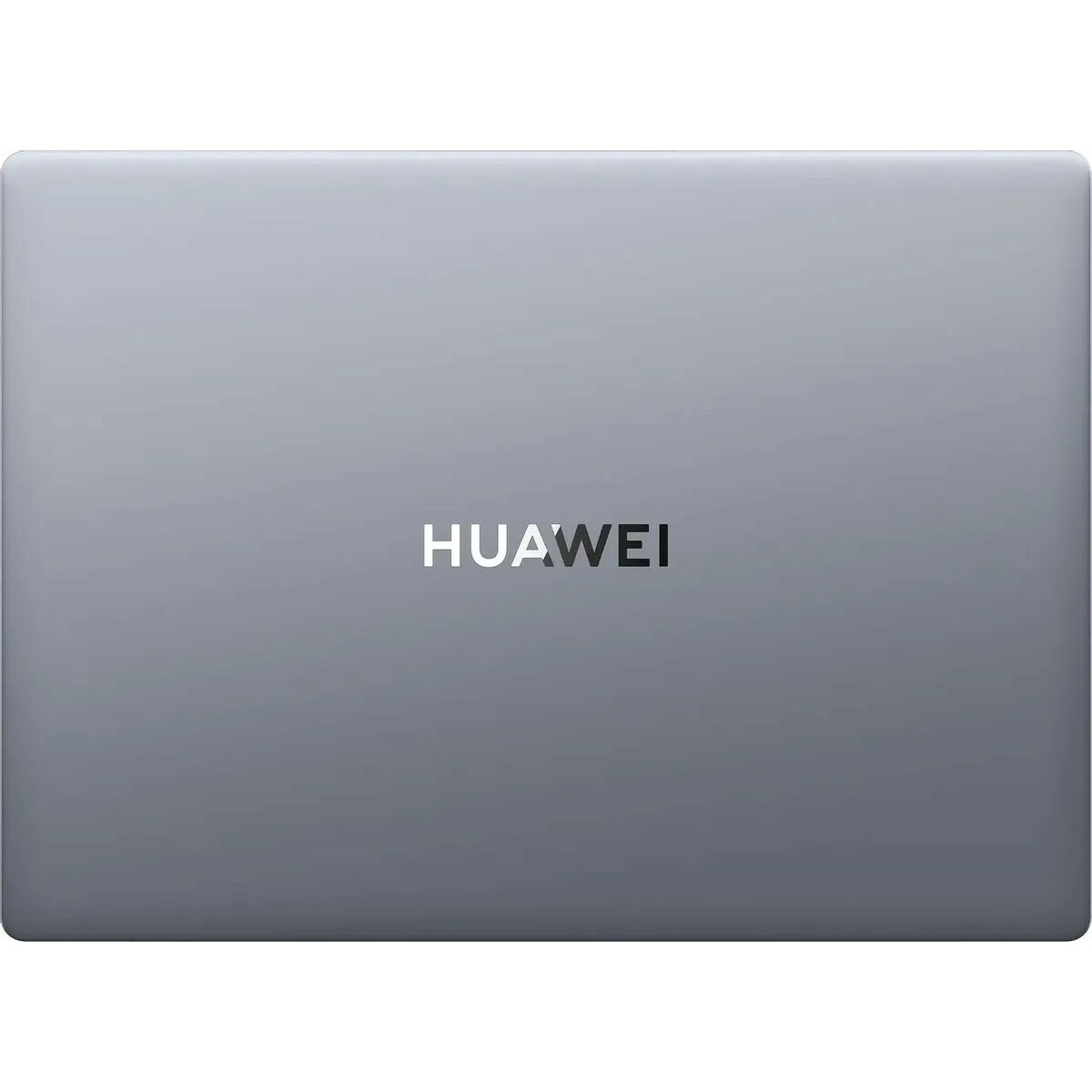 Ноутбук Huawei MateBook D 14 MCLG-X (Intel Core i5 13420H 2.1Ghz / 16Gb LPDDR4x / SSD 1Tb / Intel Iris Xe graphics / 14