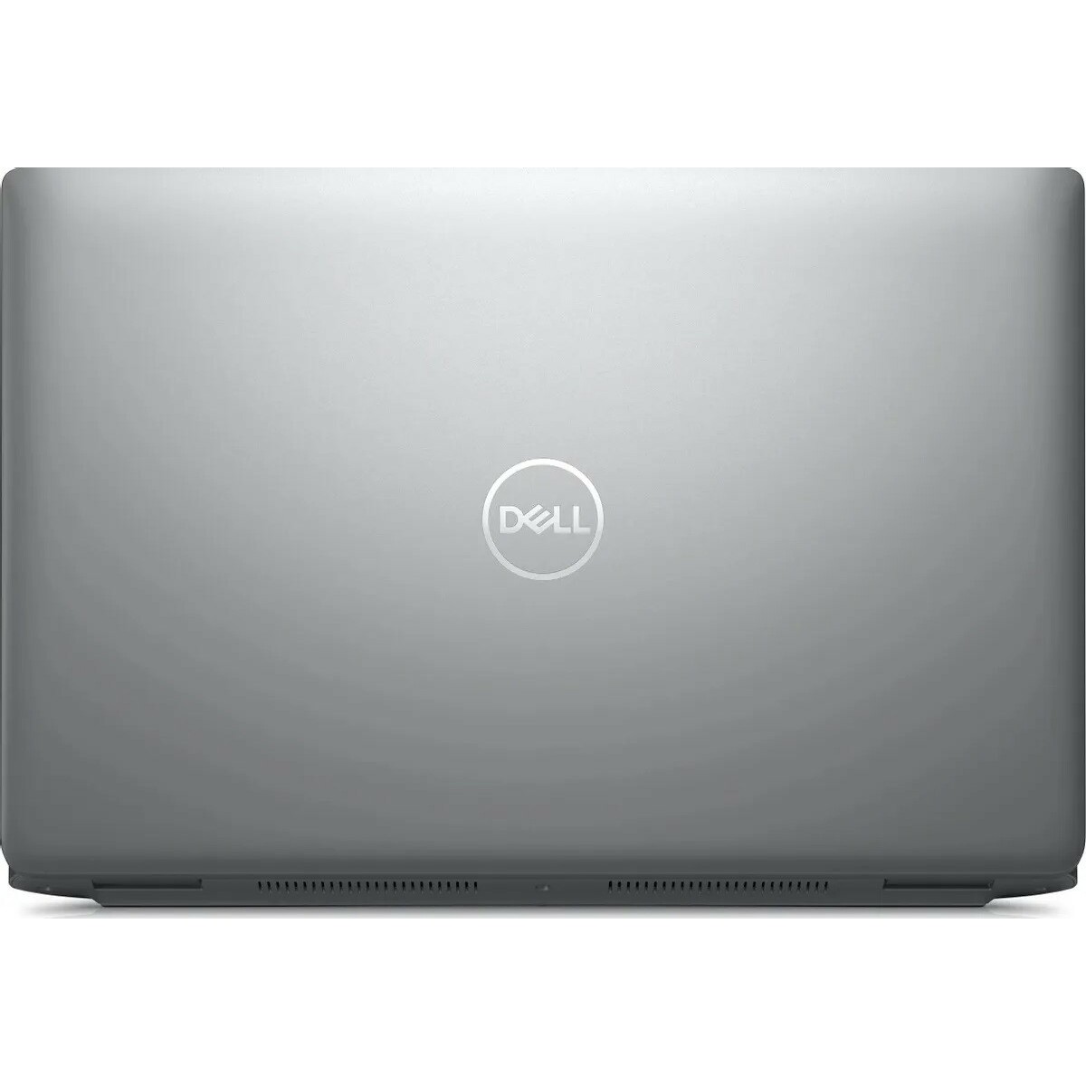 Ноутбук Dell Latitude 5540 (Intel Core i7 1355U 1.7Ghz/16Gb DDR4/SSD 512Gb/Intel Iris Xe graphics/15.6