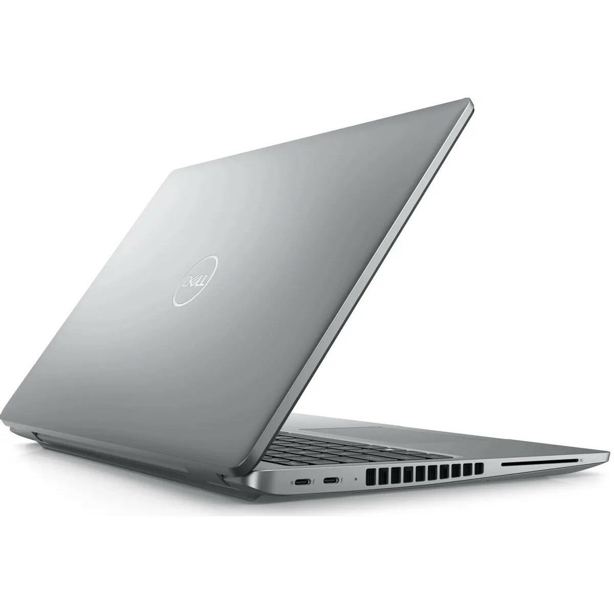 Ноутбук Dell Latitude 5540 (Intel Core i7 1355U 1.7Ghz/16Gb DDR4/SSD 512Gb/Intel Iris Xe graphics/15.6