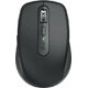 Мышь Logitech MX Anywhere 3S (Цвет: Grap..