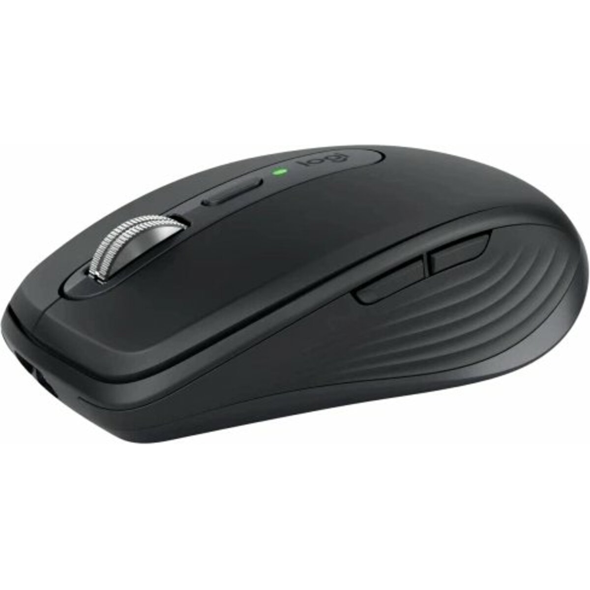 Мышь Logitech MX Anywhere 3S (Цвет: Graphite)