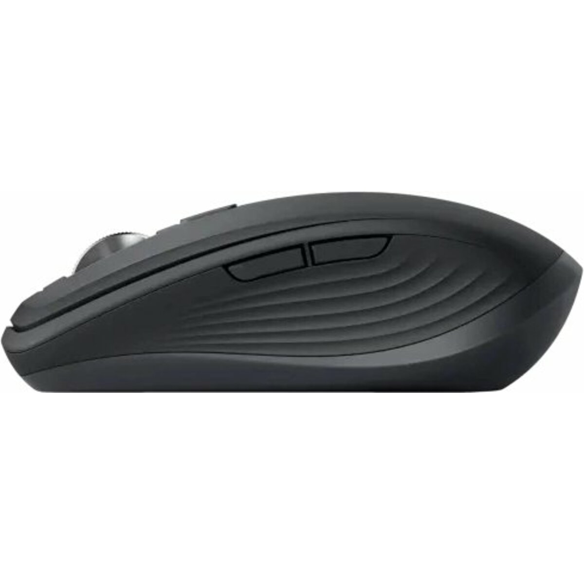 Мышь Logitech MX Anywhere 3S (Цвет: Graphite)