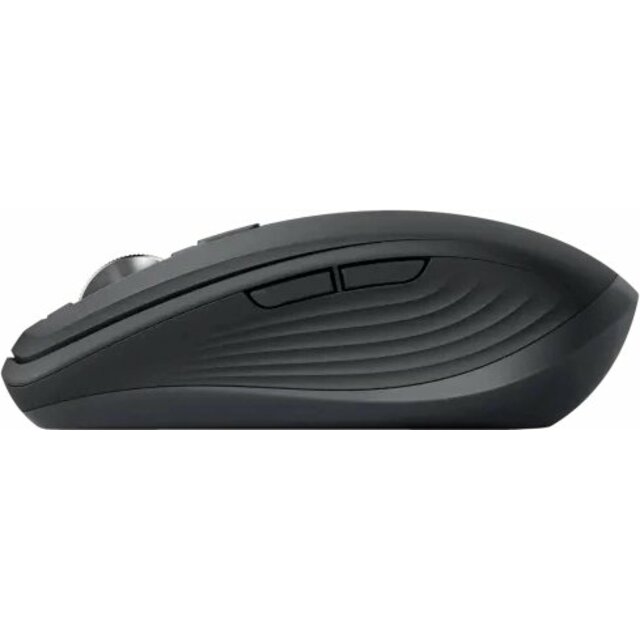 Мышь Logitech MX Anywhere 3S (Цвет: Graphite)