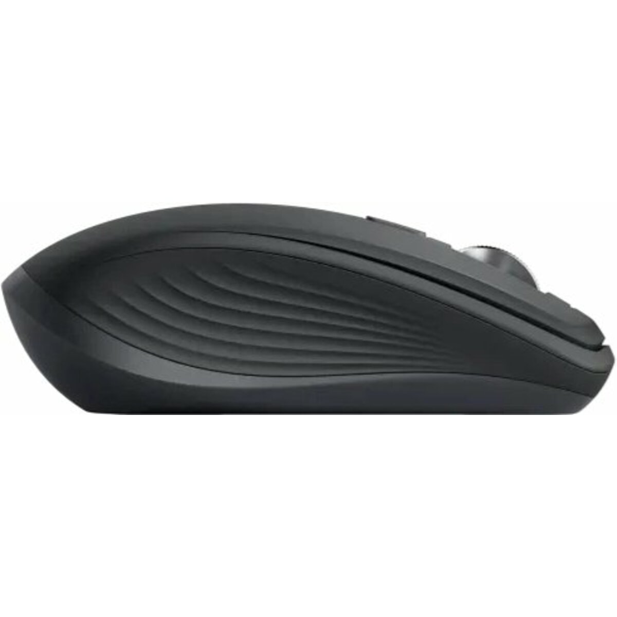 Мышь Logitech MX Anywhere 3S (Цвет: Graphite)