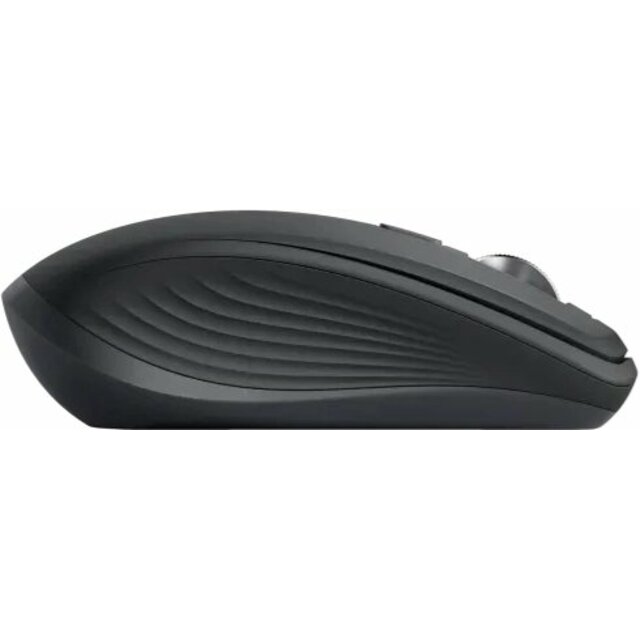 Мышь Logitech MX Anywhere 3S (Цвет: Graphite)