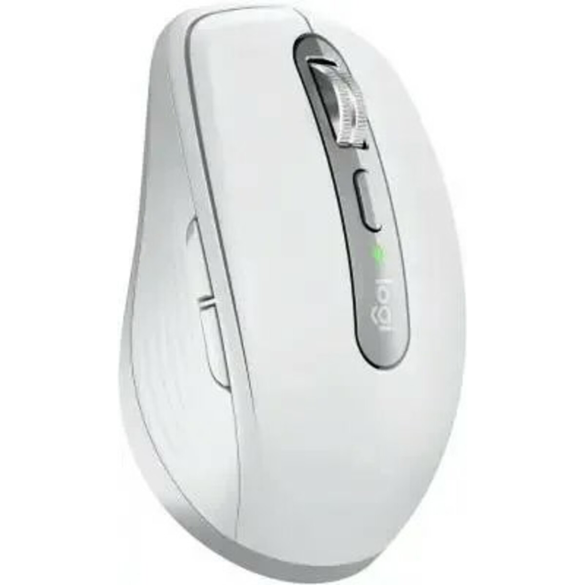 Мышь Logitech MX Anywhere 3S (Цвет: Gray)