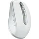 Мышь Logitech MX Anywhere 3S (Цвет: Gray..