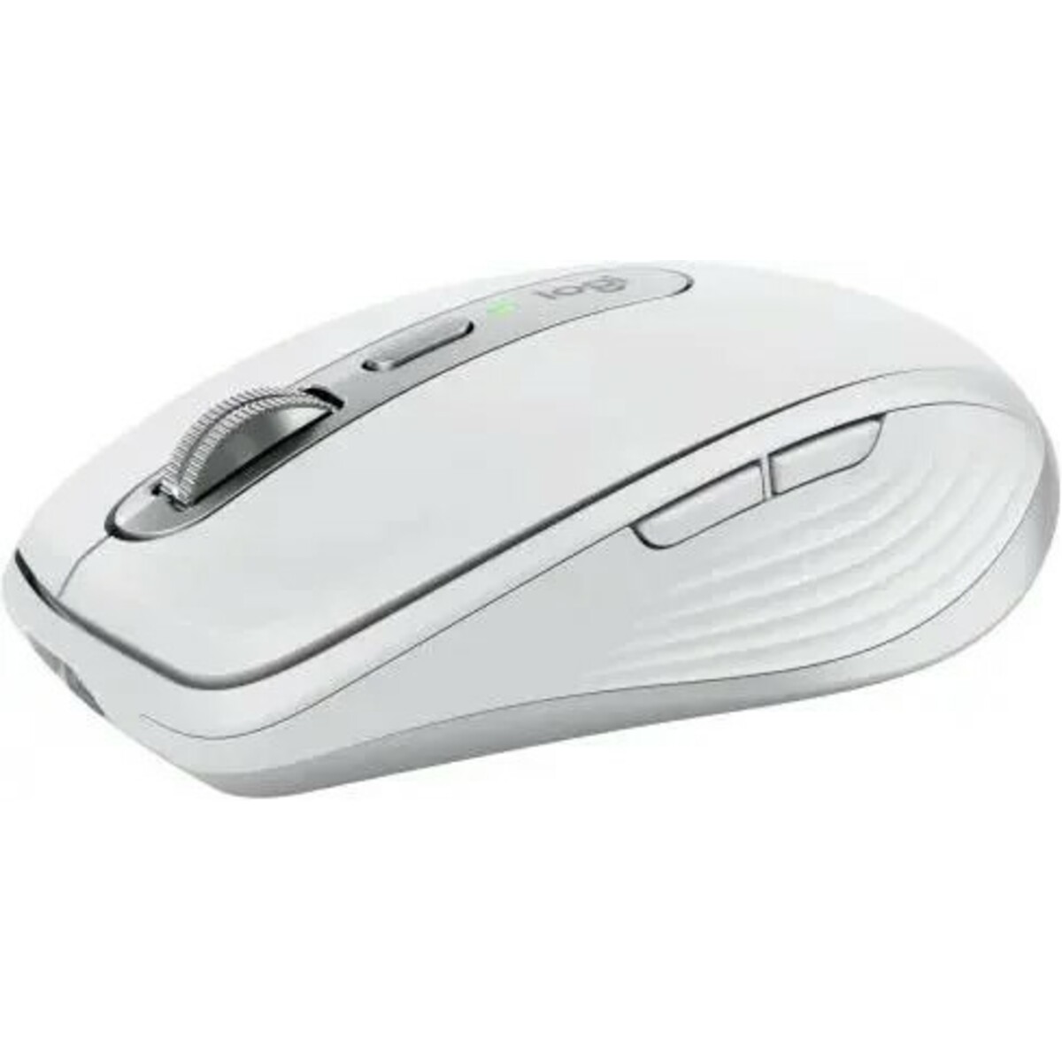 Мышь Logitech MX Anywhere 3S (Цвет: Gray)