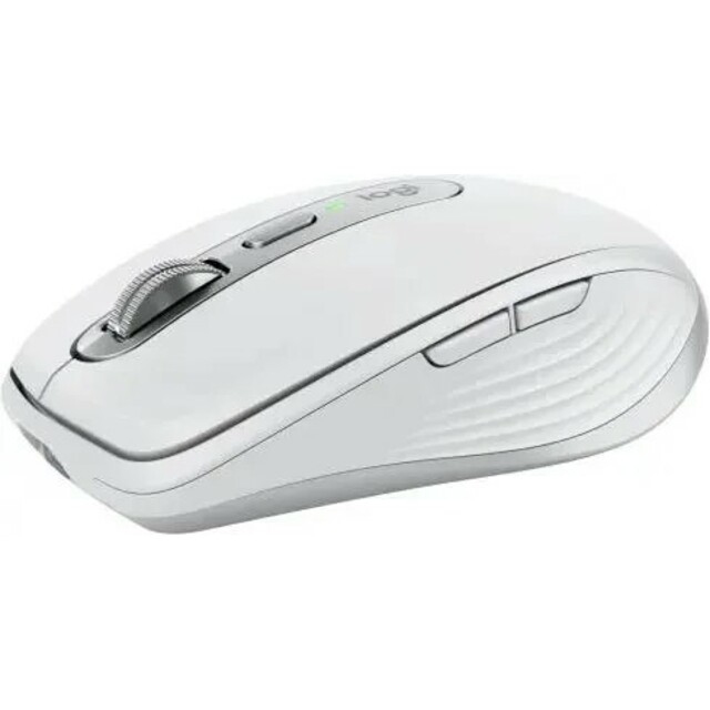 Мышь Logitech MX Anywhere 3S (Цвет: Gray)