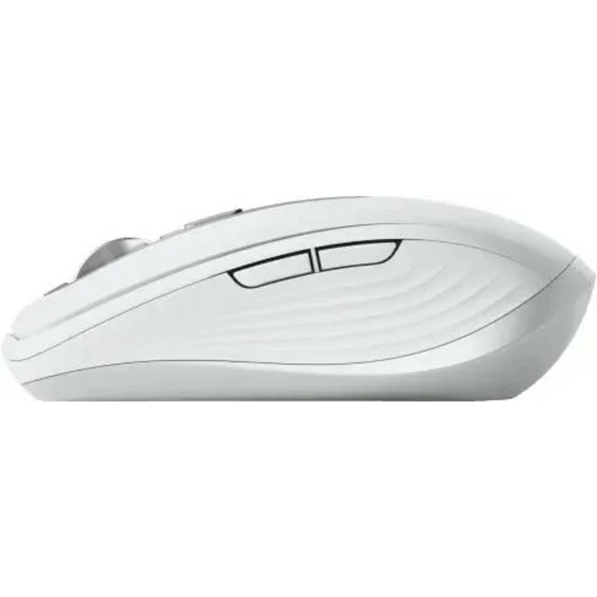Мышь Logitech MX Anywhere 3S (Цвет: Gray)
