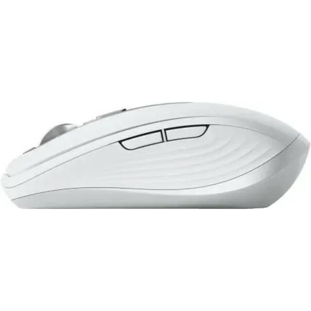 Мышь Logitech MX Anywhere 3S (Цвет: Gray)