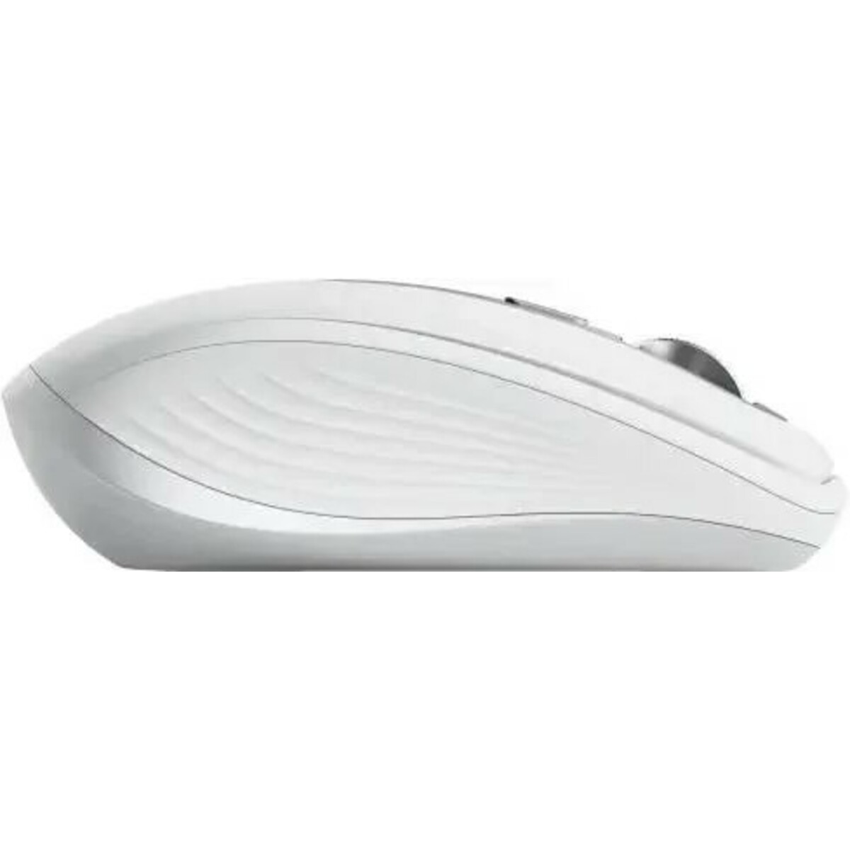 Мышь Logitech MX Anywhere 3S (Цвет: Gray)