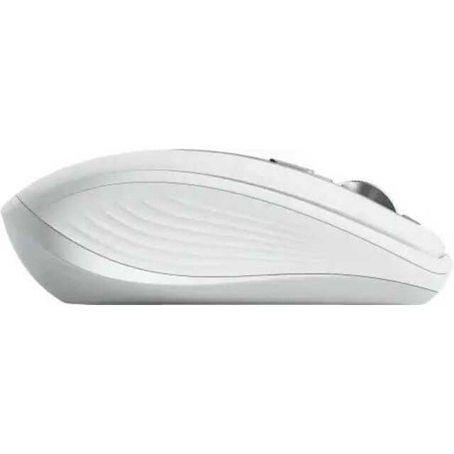 Мышь Logitech MX Anywhere 3S (Цвет: Gray)