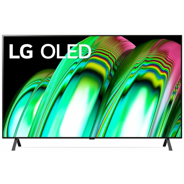 Телевизор LG 48