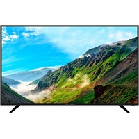 Телевизор Supra 65  STV-LC65ST0045U, черный