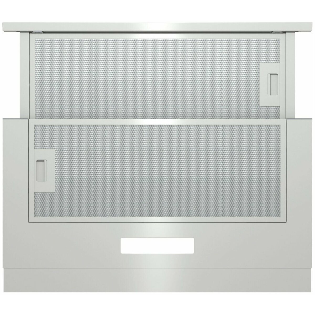 Вытяжка встраиваемая Gorenje TH62E3X (Цвет: Inox)