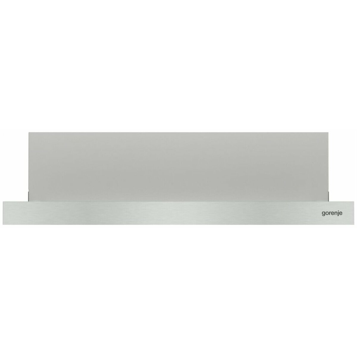 Вытяжка встраиваемая Gorenje TH62E3X (Цвет: Inox)