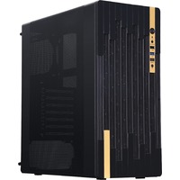 Корпус Accord ACC-188R2, черный