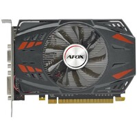 Видеокарта Afox GeForce GT 740 4Gb (AF740-4096D5H3-V3)
