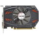 Видеокарта Afox GeForce GT 740 4Gb (AF74.. Видеокарта Afox GeForce GT 740 4Gb (AF74..