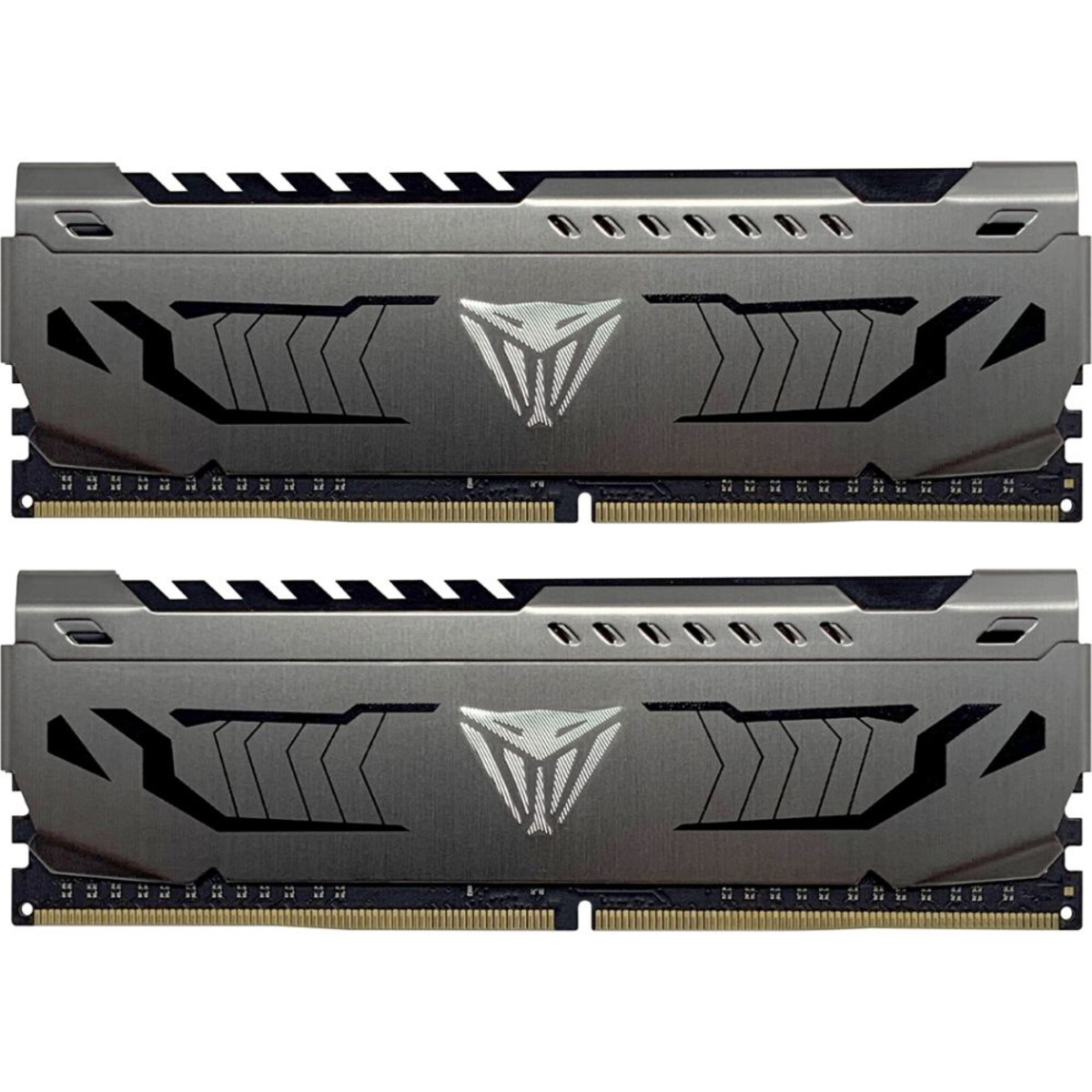 Память DDR4 2x16Gb 3200MHz Patriot PVS432G320C6K